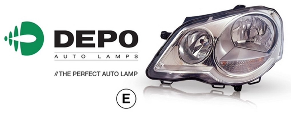 DEPO24810+24820